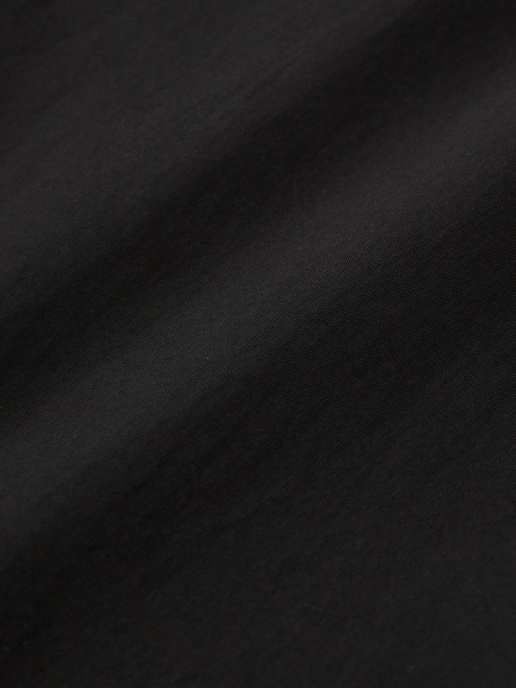 Asti Top in Black