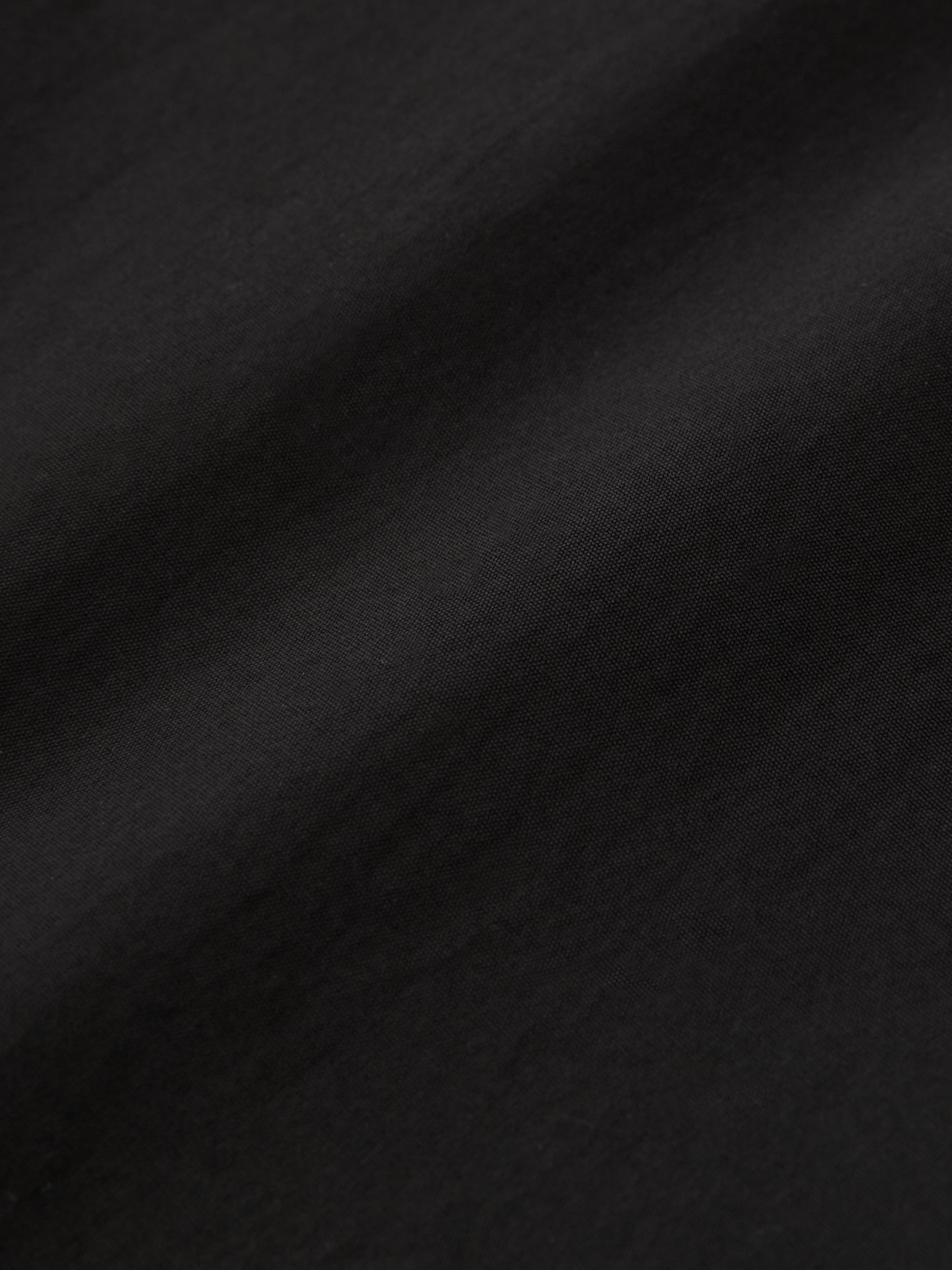 Asti Top in Black