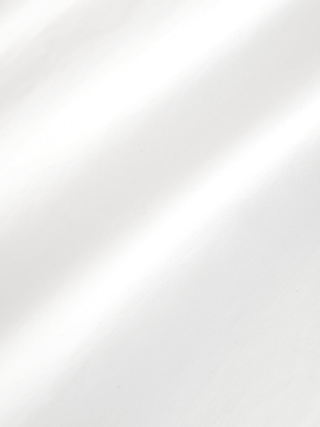 Asti Top in White