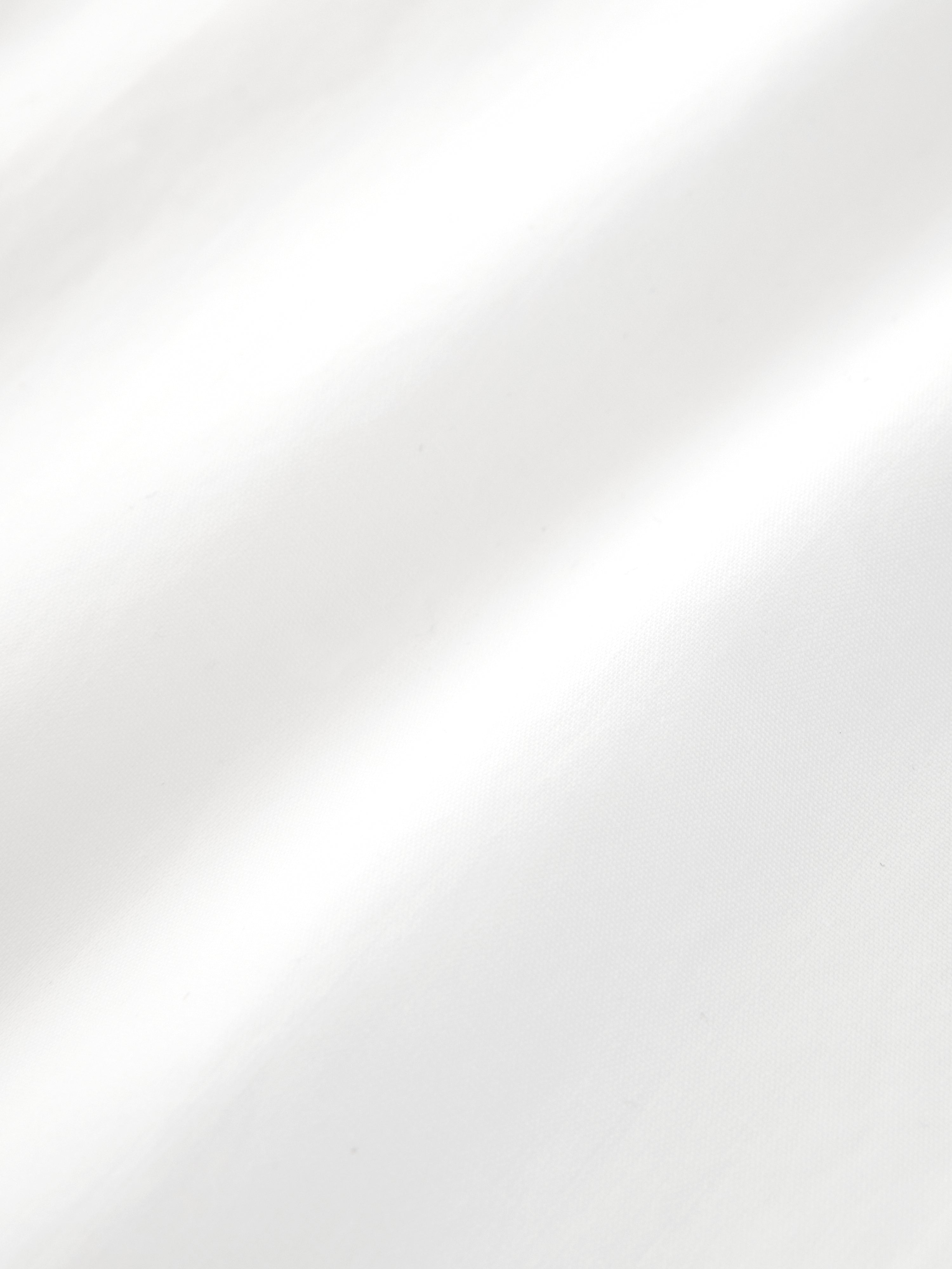 Asti Top in White
