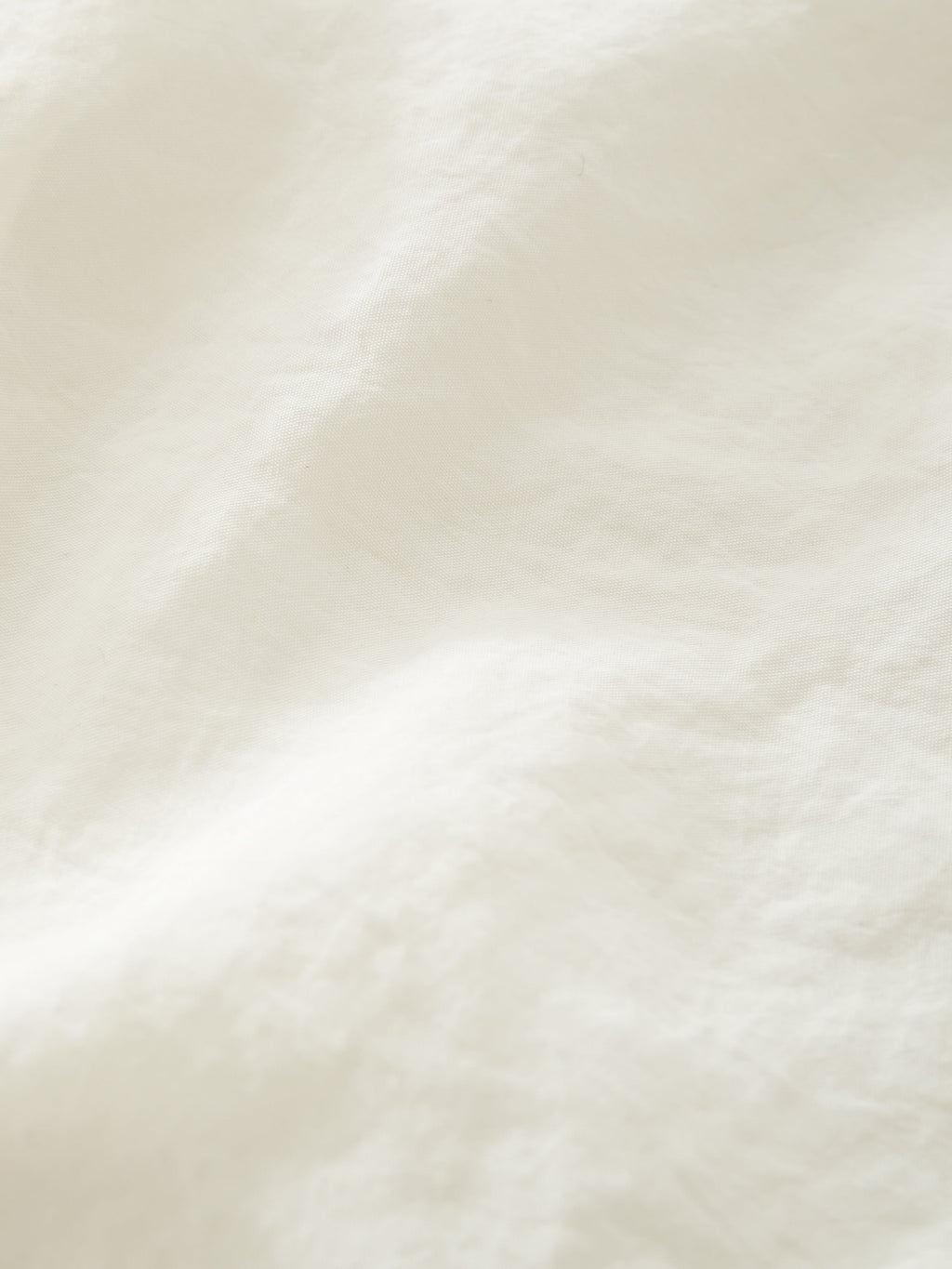 Carpi Top in Dove