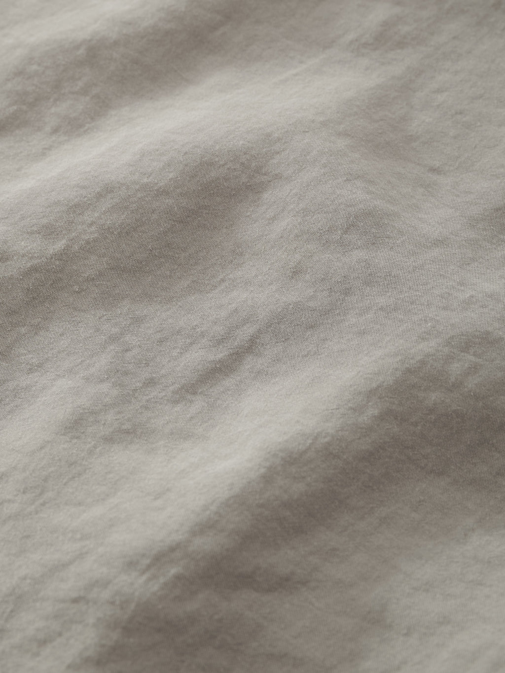 Carpi Top in Taupe