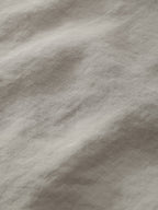 Carpi Top in Taupe