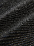 Jura Denim Pant in Washed Black