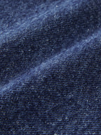 Jura Denim Pant in Washed Indigo