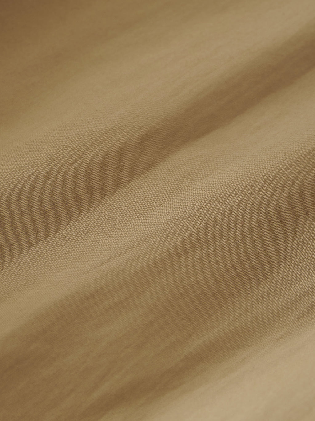 Orcha Cotton Skirt in Chino