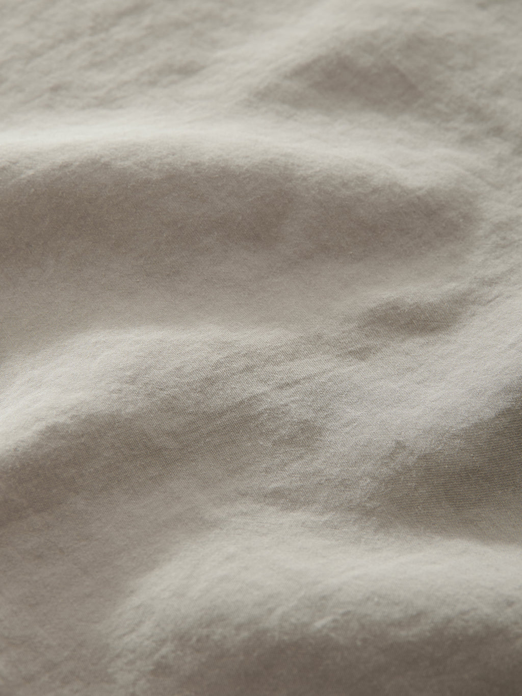 Palaestra Dress in Taupe