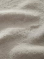 Palaestra Dress in Taupe