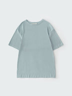 Rond T-Shirt in Spearmint