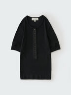 Sorin Jersey in Black