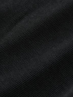 Sorin Jersey in Black
