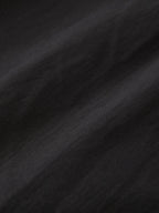 Tocoa Shirt in Black
