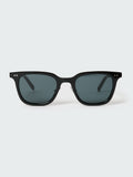 Type 1 Sunglasses in Black