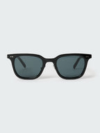 Type 1 Sunglasses in Black
