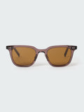 Type 1 Sunglasses in Brown