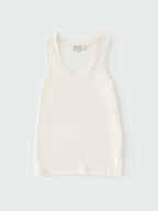 Votan Jersey in Panna