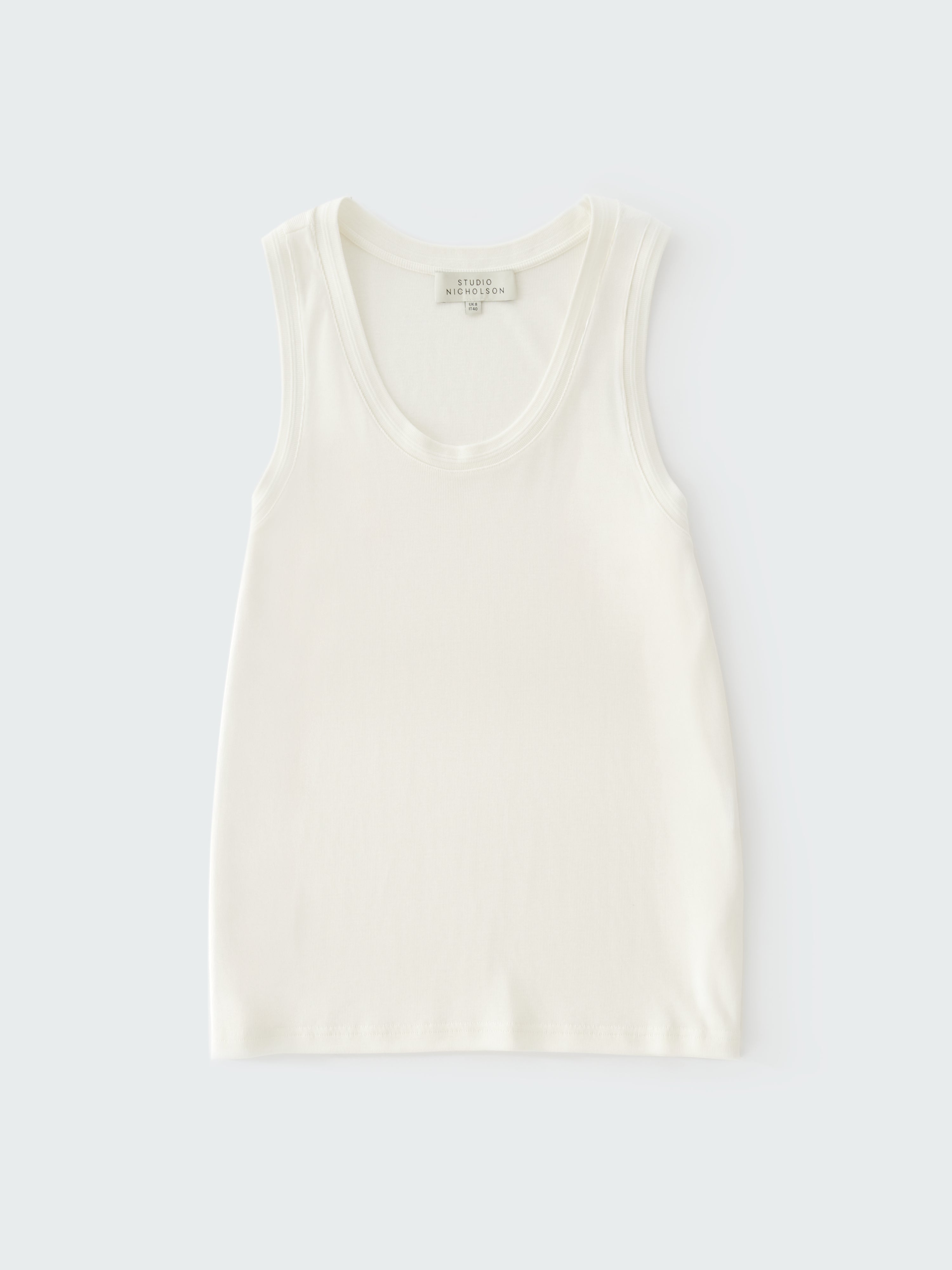 Votan Jersey in Panna