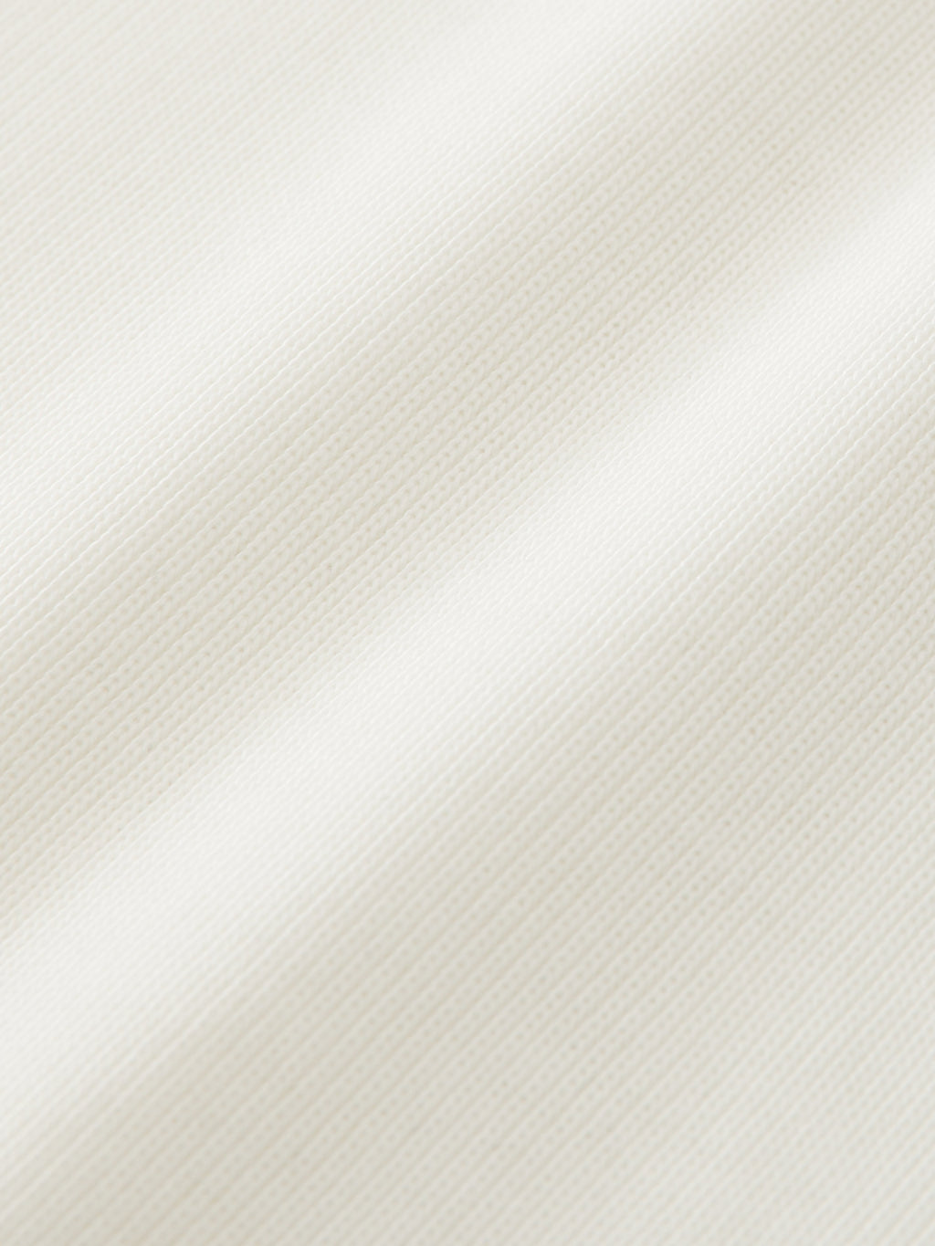 Votan Jersey in Panna