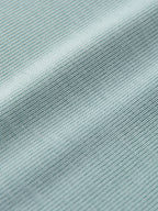 Votan Jersey in Spearmint