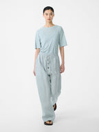 Votan Jersey in Spearmint